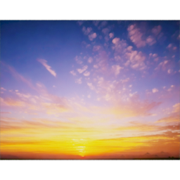 sunset_sky_20