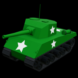 Tank