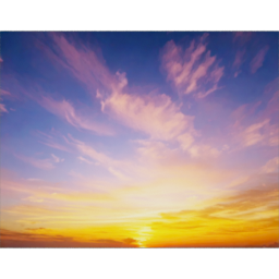 sunset_sky_21