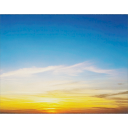 sunset_sky_22