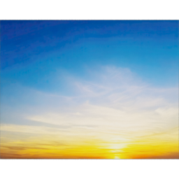sunset_sky_23