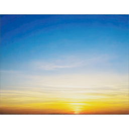 sunset_sky_24
