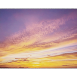 sunset_sky_25