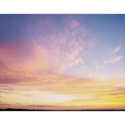 sunset_sky_26