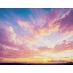 sunset_sky_27