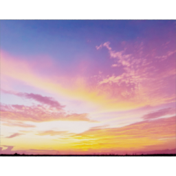 sunset_sky_28