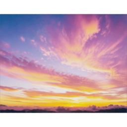 sunset_sky_29
