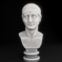 drusus julian claudian prince