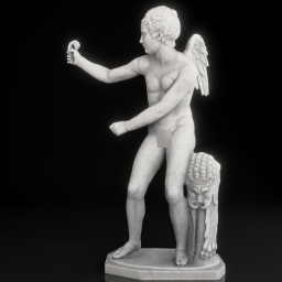 eros