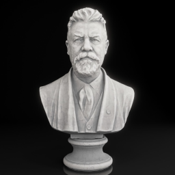 carl jacobsen