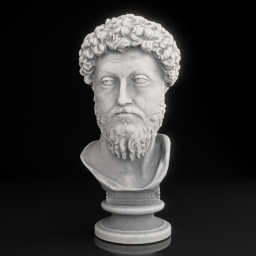 marcus aurelius