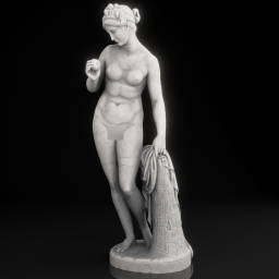 venus med apple