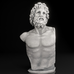 asklepios kas1176