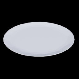 Thin Plates 2