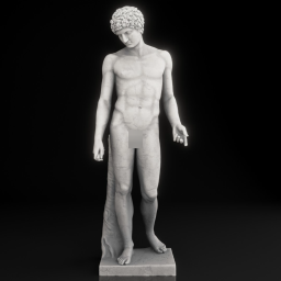 antinous