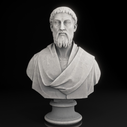 saint apollinaris
