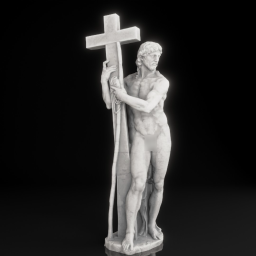 Risen Christ1