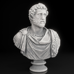 antoninus pius