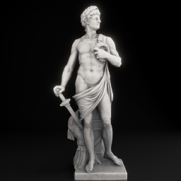 allegory