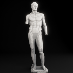 agiasdeci