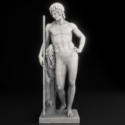 adonis