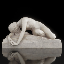 In Sorrow cl