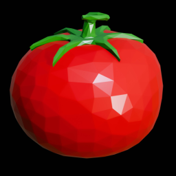 Tomato