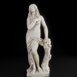 Mary Magdalene cl