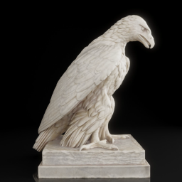 a eagle cl c