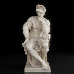 lorenzo de medici cl