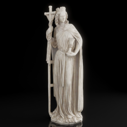 ecclesia cl
