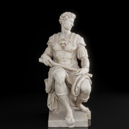 guiliano de medici cl