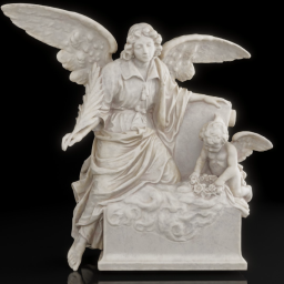 Angel2023 cl