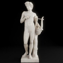 apollo by CV cl