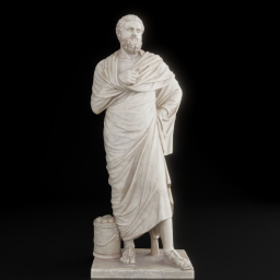 sophocles cl
