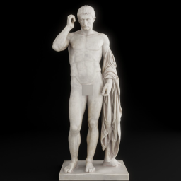 germanicus cl