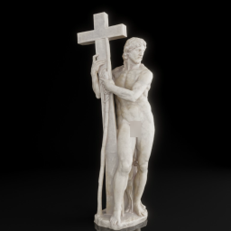 Risen Christ1 cl
