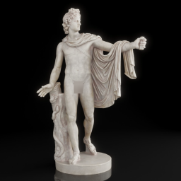 apollo belvedere cl