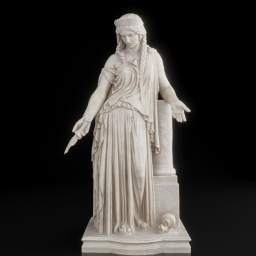 Medea cl