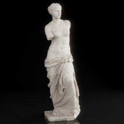 Venus de Milo cl