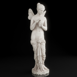 Psyche cl