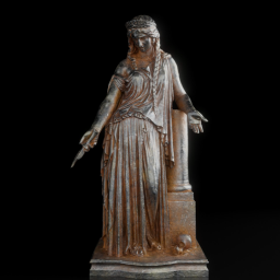 Medea ir
