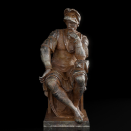 lorenzo de medici ir