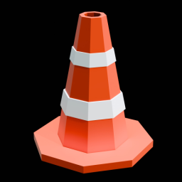 Traffic Cone Cone