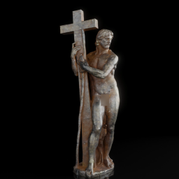 Risen Christ1 ir
