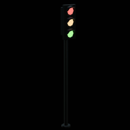 Traffic Light