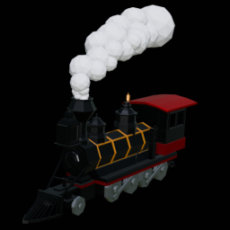 Train