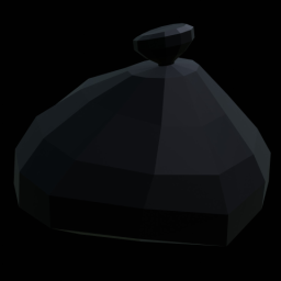 Trash Bag 1