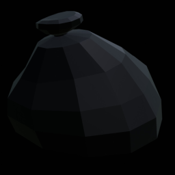 Trash Bag 2