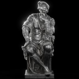 lorenzo de medici sl